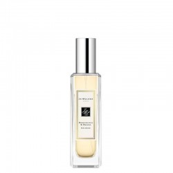 Jo Malone Cologne Honeysuckle & Davana