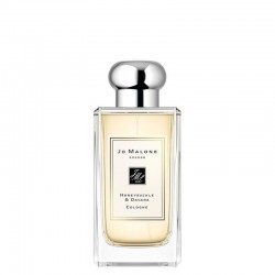 Jo Malone Cologne Honeysuckle & Davana