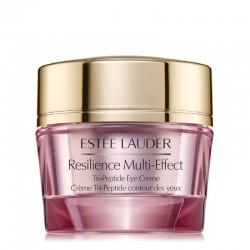 Estee Lauder Resilience Multi-Effect Tri-Peptide Eye Creme