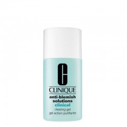 Clinique Anti- Blemish Solutions Clinical Clearing Gel