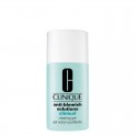 Clinique Anti- Blemish Solutions Clinical Clearing Gel