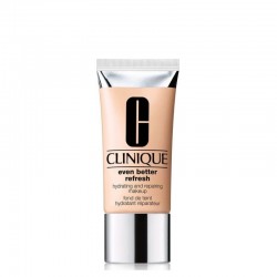 Clinique Even Better Refresh Hydrating and Repairing Makeup