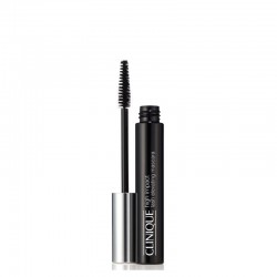 Clinique High Impact Lash Elevating Mascara