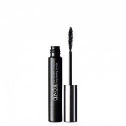 Clinique Lash Power Mascara