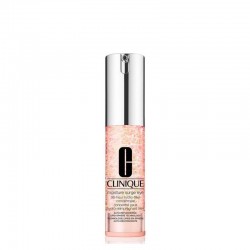 Clinique Moisture Surge Eye 96-Hour Hydro-Filler Concentrate