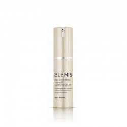 Elemis Pro-Collagen Definition Eye and Lip Contour Cream