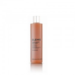 Elemis Sharp Shower Body Wash