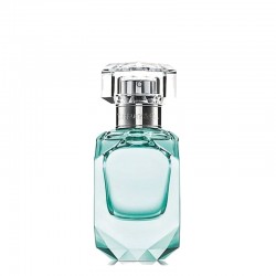 Tiffany & Co. Tiffany Eau De Parfum Intense