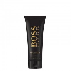 Hugo Boss The Scent Shower Gel
