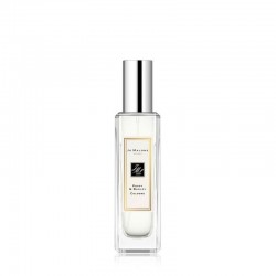 Jo Malone Poppy & Barley Cologne