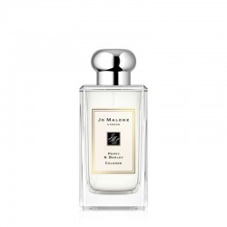 Jo Malone Poppy & Barley Cologne