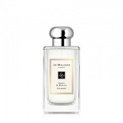 Jo Malone Poppy & Barley Cologne