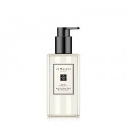 Jo Malone Poppy & Barley Body & Hand Wash