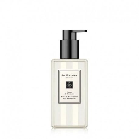 Jo Malone Poppy & Barley Body & Hand Wash