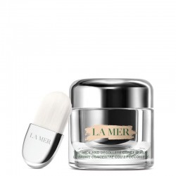 La Mer The Neck & Decollet Concentrate