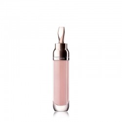 La Mer Lip Volumizer