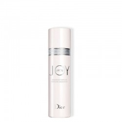 Christian Dior Joy Deodorant Spray
