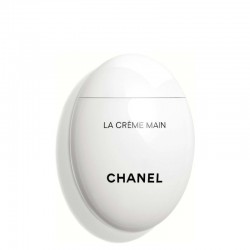 Chanel La Creme Main