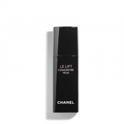 Chanel Le Lift Concentre Yeux