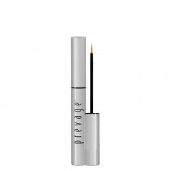 Elizabeth Arden Prevage Lash & Brow Enhancing Serum