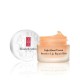 Elizabeth Arden Eight Hour Cream Intensive Lip Repair Balm