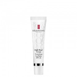 Elizabeth Arden Eight Hour Cream Nourishing Lip Balm Broad Spectrum Sunscreen SPF 20