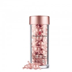 Elizabeth Arden Retinol Ceramide Capsules