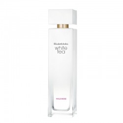 Elizabeth Arden White Tea Wild Rose Eau De Toilette