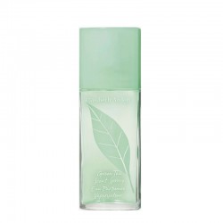 Elizabeth Arden Green Tea Scent Spray