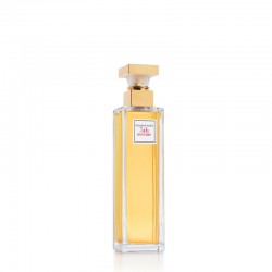 Elizabeth Arden 5th avenue Eau de Parfum Spray