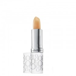 Elizabeth Arden Eight Hour Cream Lip Protectant Stick Sunscreen SPF15