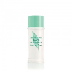 Elizabeth Arden Green Tea Cream Deodorant