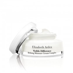 Elizabeth Arden Visible Difference Refining Moisture Cream Complex