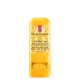 Elizabeth Arden Eight Hour Cream Targeted Sun Defense Stick SPF 50 High Protection