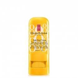 Elizabeth Arden Eight Hour Cream Targeted Sun Defense Stick SPF 50 High Protection