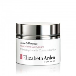 Elizabeth Arden Visible Difference Moisturizing Eye Cream