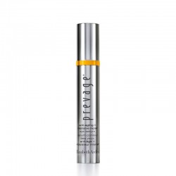 Elizabeth Arden Prevage Anti-Aging + Intensive Repair Eye Serum