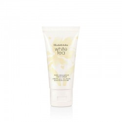 Elizabeth Arden White Tea Hand Cream