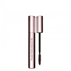 Clarins Wonder Perfect Mascara 4D