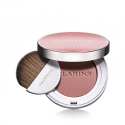 Clarins Joli Blush