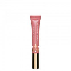 Clarins Intense Natural Lip Perfector