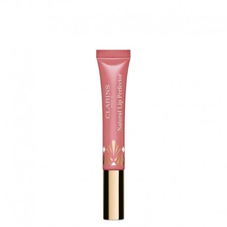 Clarins Intense Natural Lip Perfector