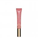 Clarins Intense Natural Lip Perfector