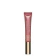 Clarins Intense Natural Lip Perfector