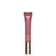 Clarins Intense Natural Lip Perfector