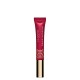 Clarins Intense Natural Lip Perfector