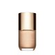 Clarins Everlasting Youth Fluid Foundation