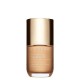 Clarins Everlasting Youth Fluid Foundation