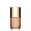 Clarins Everlasting Youth Fluid Foundation