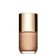 Clarins Everlasting Youth Fluid Foundation